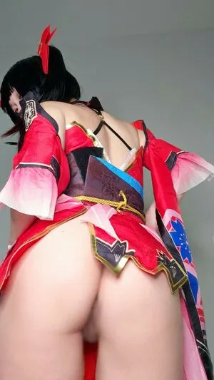 Hamumang OnlyFans Leaked Free Thumbnail Picture - #OvWFcBKBbc