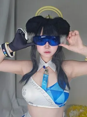 Hamumang OnlyFans Leaked Free Thumbnail Picture - #PefGqvYPA3