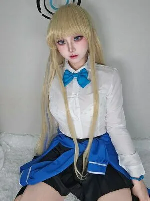 Hamumang OnlyFans Leaked Free Thumbnail Picture - #QJqKB6SVpw