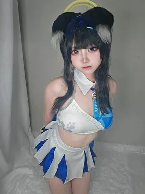 Hamumang OnlyFans Leaked Free Thumbnail Picture - #VTmhQk7Ulg