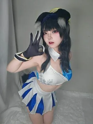 Hamumang OnlyFans Leaked Free Thumbnail Picture - #Z2BM3qF2IL