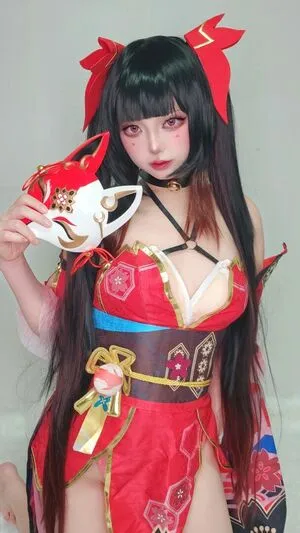 Hamumang OnlyFans Leaked Free Thumbnail Picture - #ZPuhQvajad