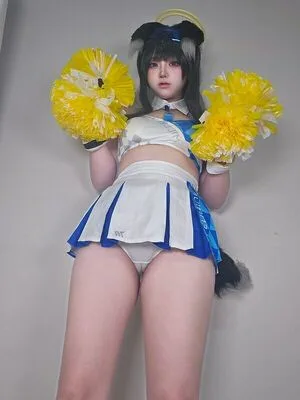 Hamumang OnlyFans Leaked Free Thumbnail Picture - #Zp1GfFVohl