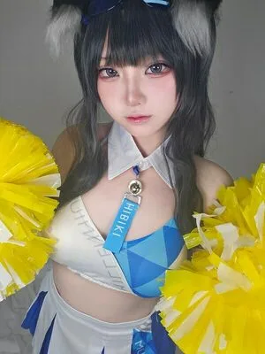 Hamumang OnlyFans Leaked Free Thumbnail Picture - #aI06Ll2fHT