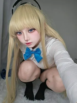 Hamumang OnlyFans Leaked Free Thumbnail Picture - #cZgk2s3OSP