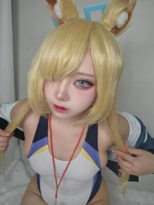Hamumang OnlyFans Leaked Free Thumbnail Picture - #ciL1oBytsz