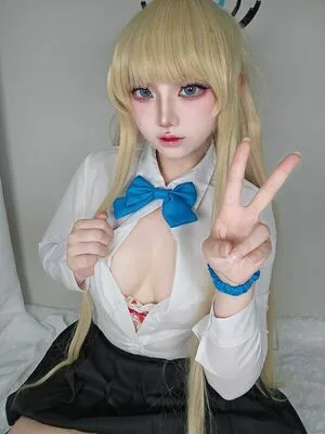 Hamumang OnlyFans Leaked Free Thumbnail Picture - #ct2PWIYcZz