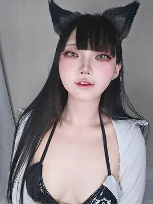 Hamumang OnlyFans Leaked Free Thumbnail Picture - #jJUXFQLplr