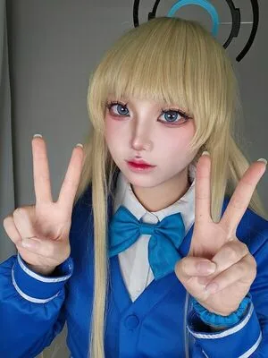 Hamumang OnlyFans Leaked Free Thumbnail Picture - #jikLu68FTZ