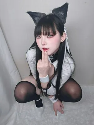 Hamumang OnlyFans Leaked Free Thumbnail Picture - #lRQvAC00n9