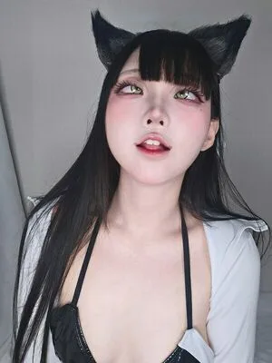 Hamumang OnlyFans Leaked Free Thumbnail Picture - #nrtGUxpdmk