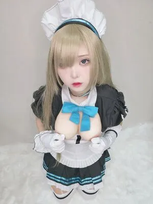 Hamumang OnlyFans Leaked Free Thumbnail Picture - #our6p4plvx