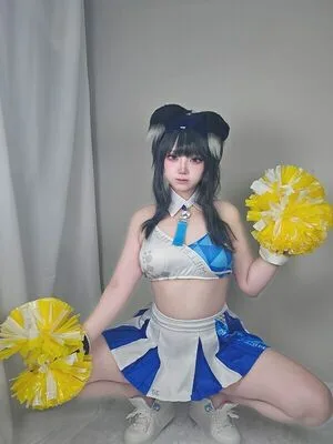 Hamumang OnlyFans Leaked Free Thumbnail Picture - #qUp55RHOQZ
