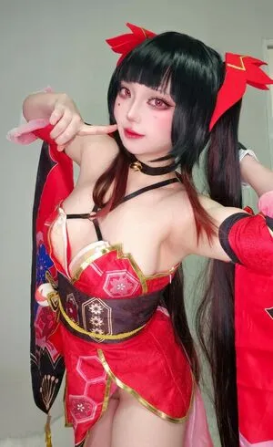Hamumang OnlyFans Leaked Free Thumbnail Picture - #tv53eKqPLM