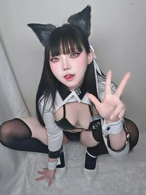 Hamumang OnlyFans Leaked Free Thumbnail Picture - #uimGDSCDqm