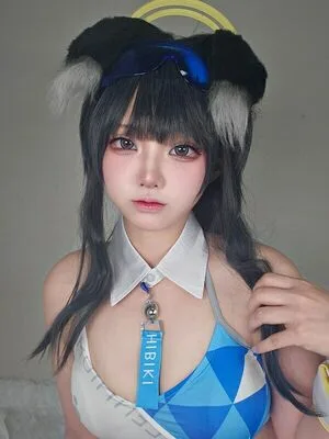 Hamumang OnlyFans Leaked Free Thumbnail Picture - #xOGhX9sUQ5