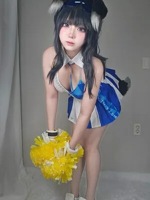 Hamumang OnlyFans Leaked Free Thumbnail Picture - #yxFneJkOqA