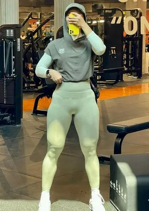 Han Hang OnlyFans Leaked Free Thumbnail Picture - #2QTXITwX3Z