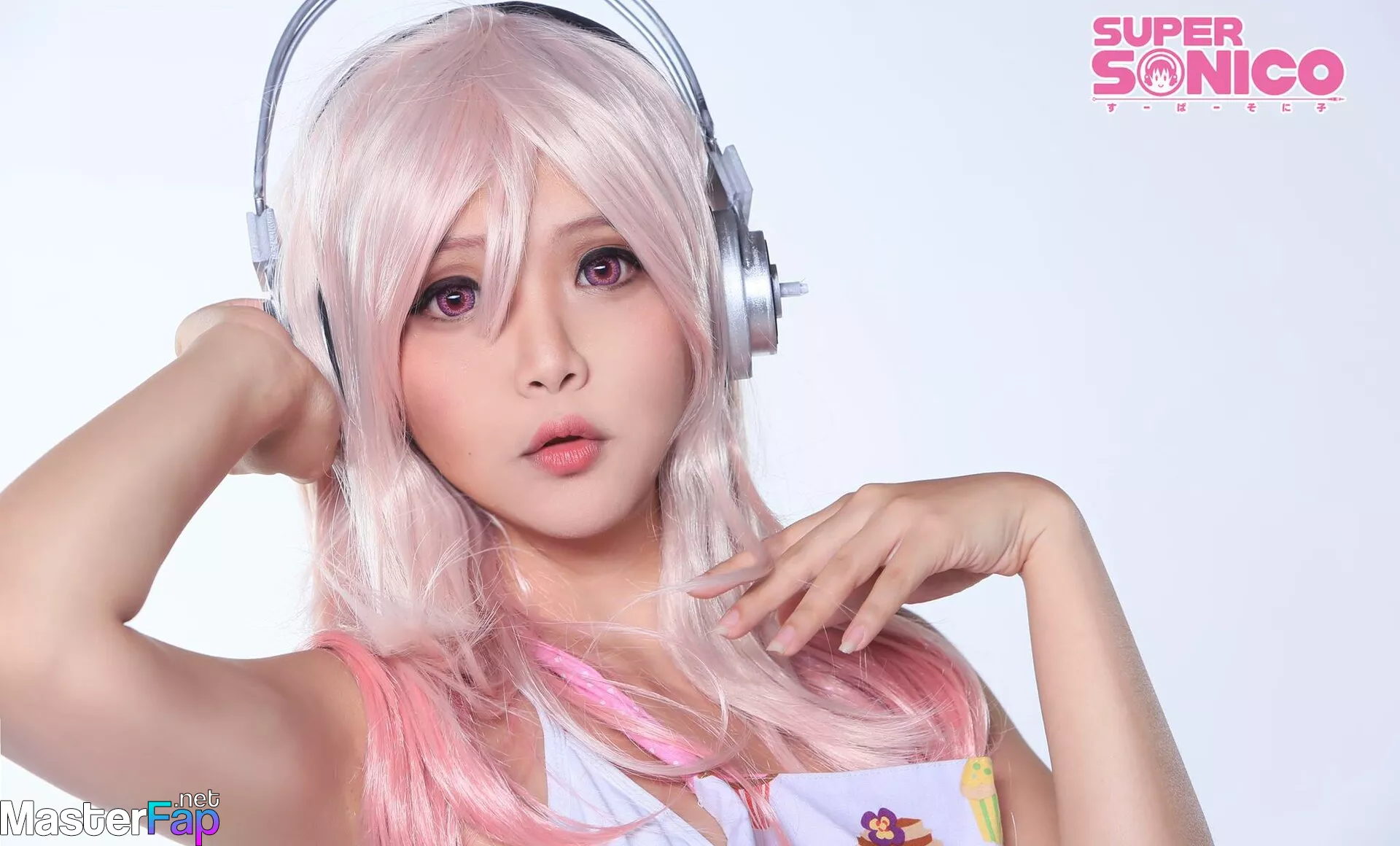 Hana bunny videos