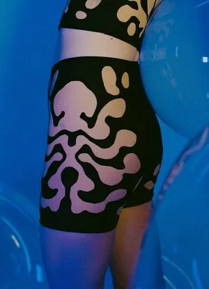 Hana Tyszka Thumbnail Picture