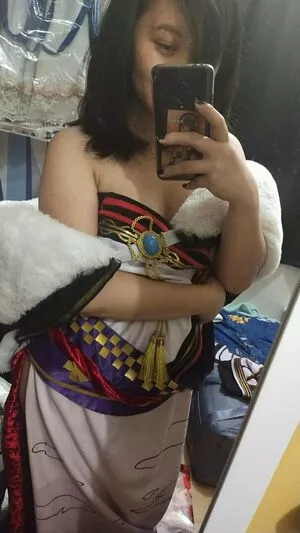 Hana OnlyFans Leaked Free Thumbnail Picture - #FamnghdASu
