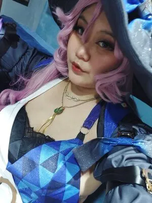 Hana Thumbnail Picture
