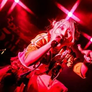 Hanabie Thumbnail Picture