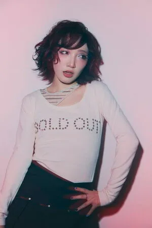 Hanabie OnlyFans Leaked Free Thumbnail Picture - #pyncCNAOVO