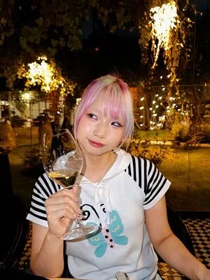 Hanabie OnlyFans Leaked Free Thumbnail Picture - #uWfAMe4gfF