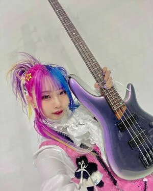 Hanabie OnlyFans Leaked Free Thumbnail Picture - #zADChBiFEA