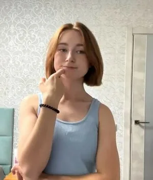 Hanadines OnlyFans Leaked Free Thumbnail Picture - #zRacQdf2BP