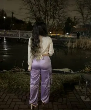 Hanahoops Thumbnail Picture