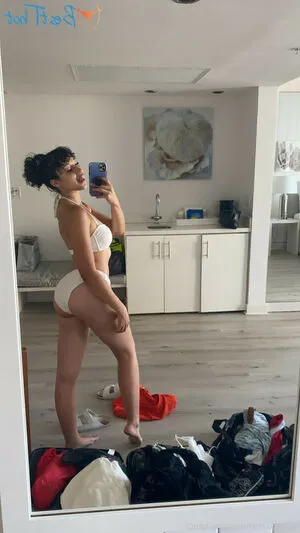 Hanakatana OnlyFans Leaked Free Thumbnail Picture - #PSs2EIvNRa