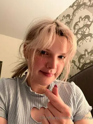 Hanakima OnlyFans Leaked Free Thumbnail Picture - #egexyyXoLS