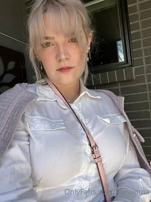 Hanakima OnlyFans Leaked Free Thumbnail Picture - #w0NEim8iSC