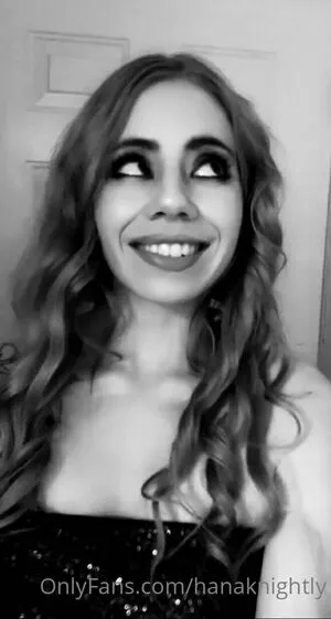 Hanaknightly Thumbnail Picture