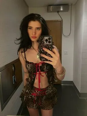 Hanam00re OnlyFans Leaked Free Thumbnail Picture - #py4TD2RJqB