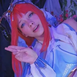 Hanami Runa OnlyFans Leaked Free Thumbnail Picture - #TedI0jQdbe