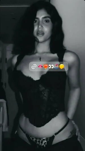 Hananmcc OnlyFans Leaked Free Thumbnail Picture - #YoXDAMnpgg