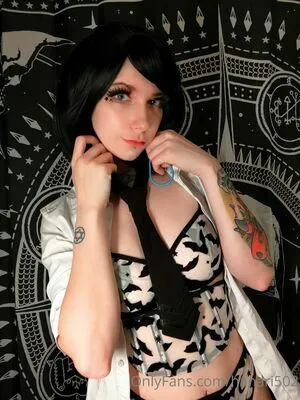 Hanari502 OnlyFans Leaked Free Thumbnail Picture - #AzI2s48iRp