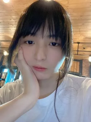 HanaSilver OnlyFans Leaked Free Thumbnail Picture - #cdPuFH0LuV