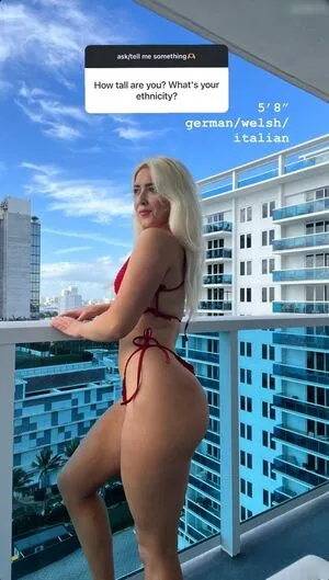 Hanaxfit Thumbnail Picture