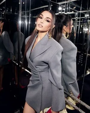 Hande Ercel OnlyFans Leaked Free Thumbnail Picture - #DaOoscfMT6