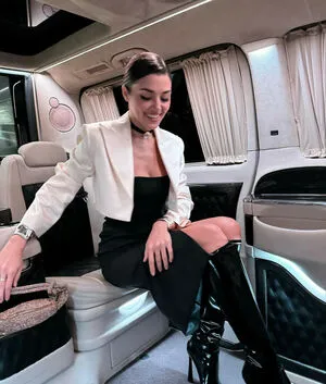 Hande Ercel OnlyFans Leaked Free Thumbnail Picture - #IEkDTy0BCI