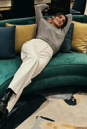 Hande Ercel OnlyFans Leaked Free Thumbnail Picture - #IhX4pQMJzc