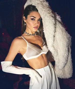Hande Ercel OnlyFans Leaked Free Thumbnail Picture - #LJbPJi6KiL