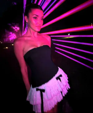 Hande Ercel OnlyFans Leaked Free Thumbnail Picture - #MChBwJXuVo