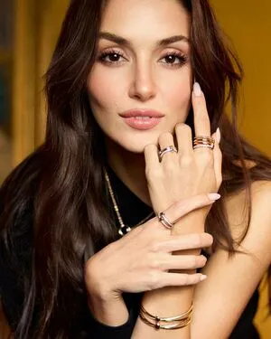 Hande Ercel OnlyFans Leaked Free Thumbnail Picture - #ZR0IjRRwO5