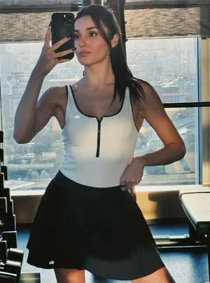 Hande Ercel OnlyFans Leaked Free Thumbnail Picture - #gnkpMiWOBG