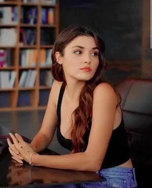 Hande Ercel OnlyFans Leaked Free Thumbnail Picture - #wvExQTC4pB